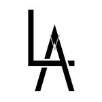 Lâhza Jewelry