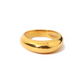 Brede ring basic