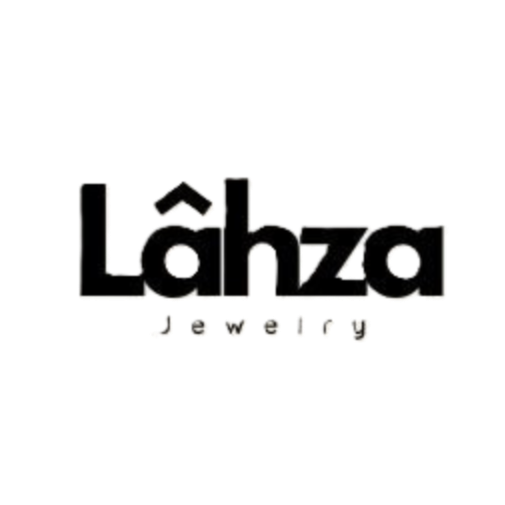 Lâhza Jewelry